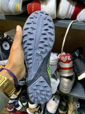 Orginal Foot Ball Shoes