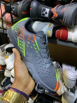 Orginal Foot Ball Shoes