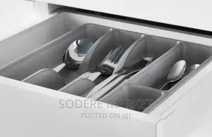 IKEA Kitchen Organizer (Cutlery) Tray