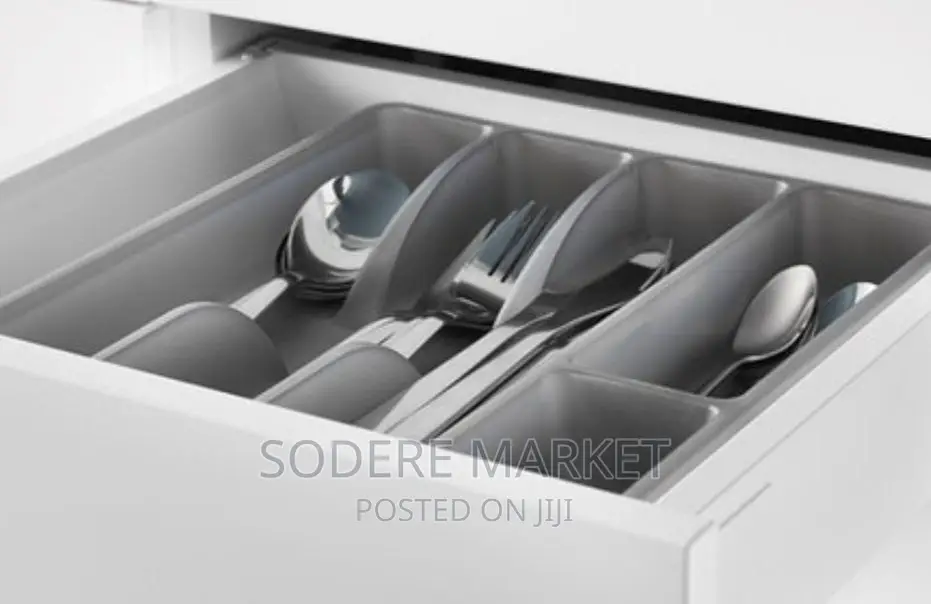 IKEA Kitchen Organizer (Cutlery) Tray