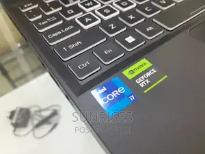 New Laptop Lenovo Legion 5 16GB AMD Ryzen 7 SSD 1T