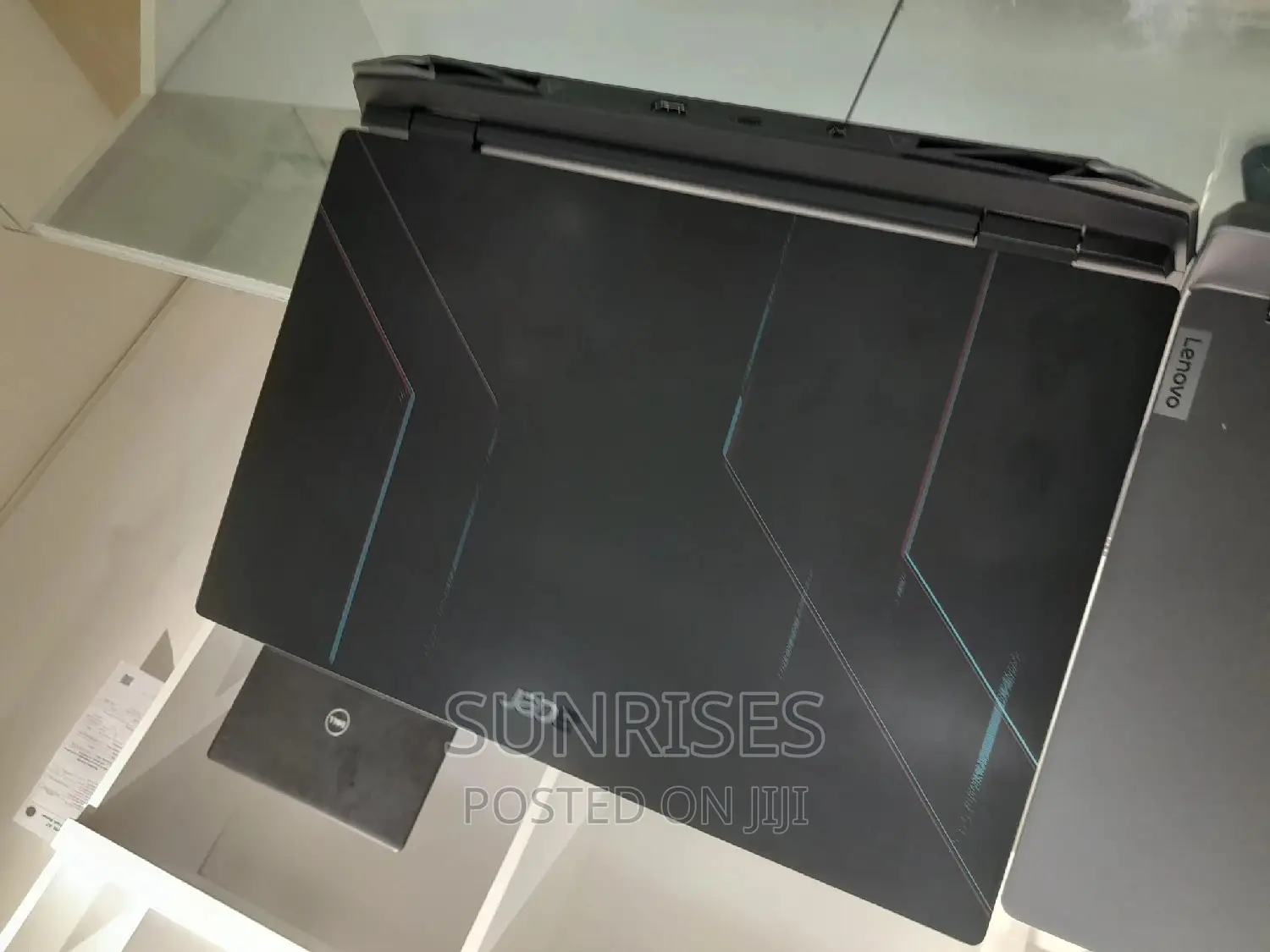 New Laptop Acer NITRO 5 16GB Intel Core I7 SSD 1T