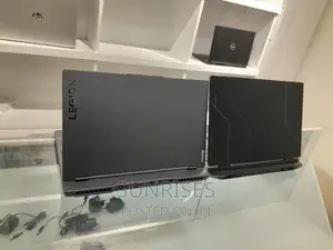 New Laptop Acer NITRO 5 16GB Intel Core I7 SSD 1T