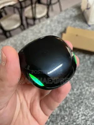 Gaming Earpod Lenovo Thinkplus XT92, Active 70h 