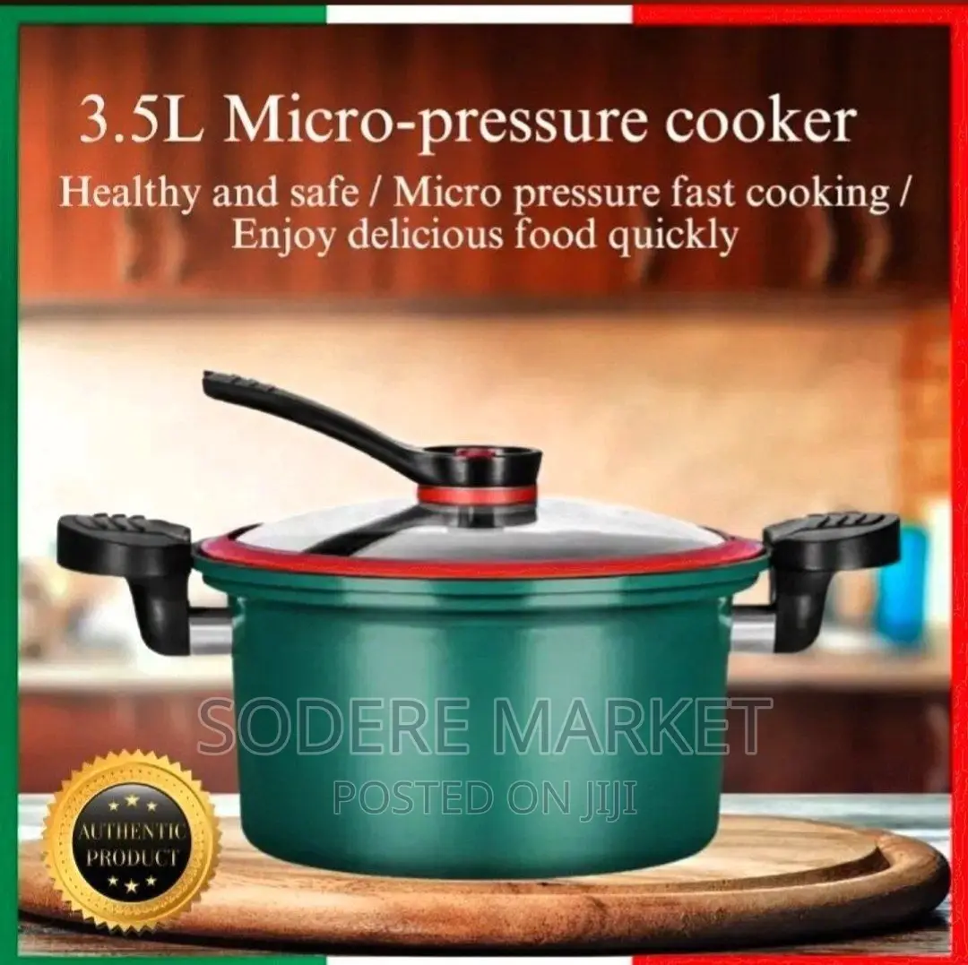 Mini Electrical Pressure Cooker/Pot