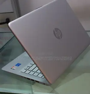 New Laptop HP Stream Notebook 16GB Intel Core I5 SSD 512GB