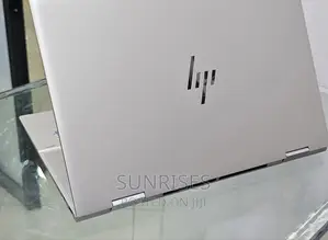 Photo - New Laptop HP Envy X360 8GB Intel Core I5 SSD 512GB