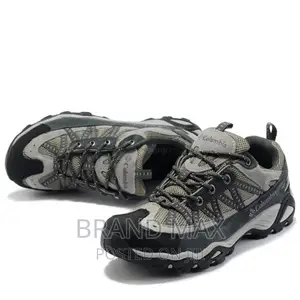 Columbia Waterproof Premium Quality