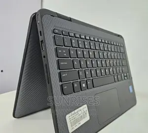 Photo - New Laptop HP ProBook 430 4GB Intel Core 2 Quad SSD 128GB