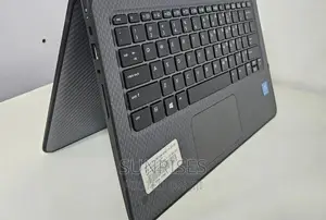 New Laptop HP ProBook 430 4GB Intel Core 2 Quad SSD 128GB