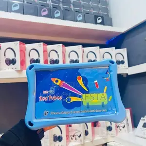 New Bebe B88 256 GB Blue