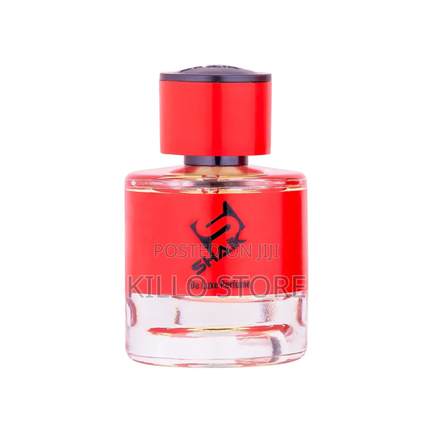 Shaik #347 - Smells Like Tomford Fucking Fabulous