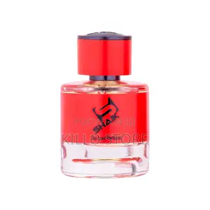 Photo - Shaik #347 - Smells Like Tomford Fucking Fabulous