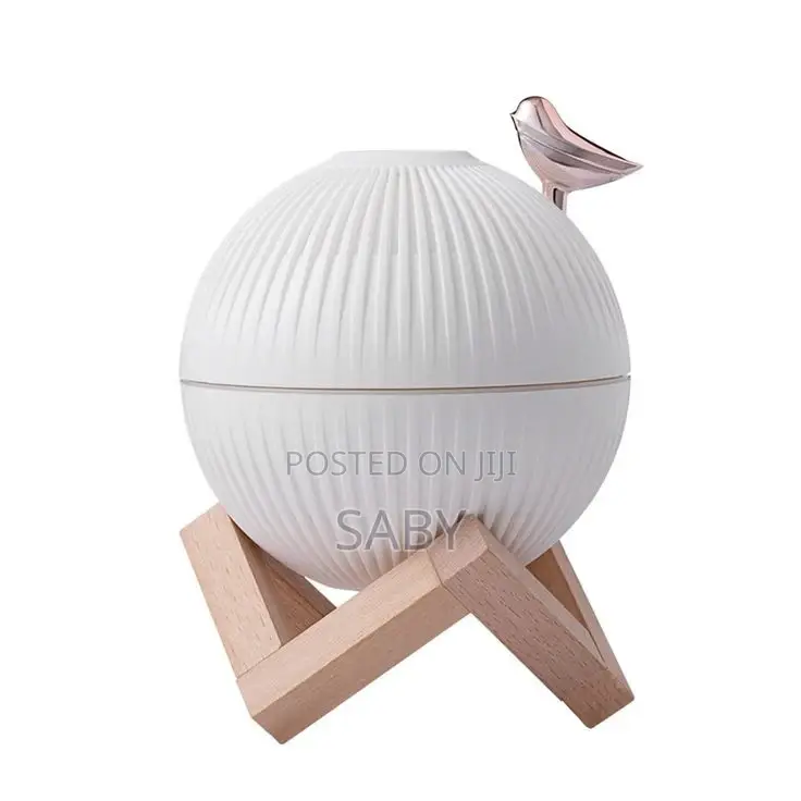Lark Humidifier