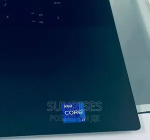 New Laptop Dell Precision M6500 32GB Intel Core I7 SSD 1T