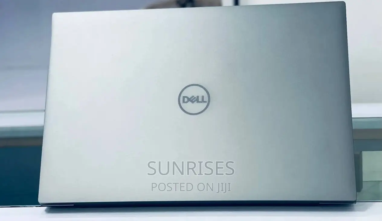 New Laptop Dell Precision M6500 32GB Intel Core I7 SSD 1T