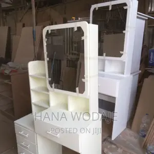 Photo - በተለያዪ ከለርናዛይዝ ድሬሲንጎች