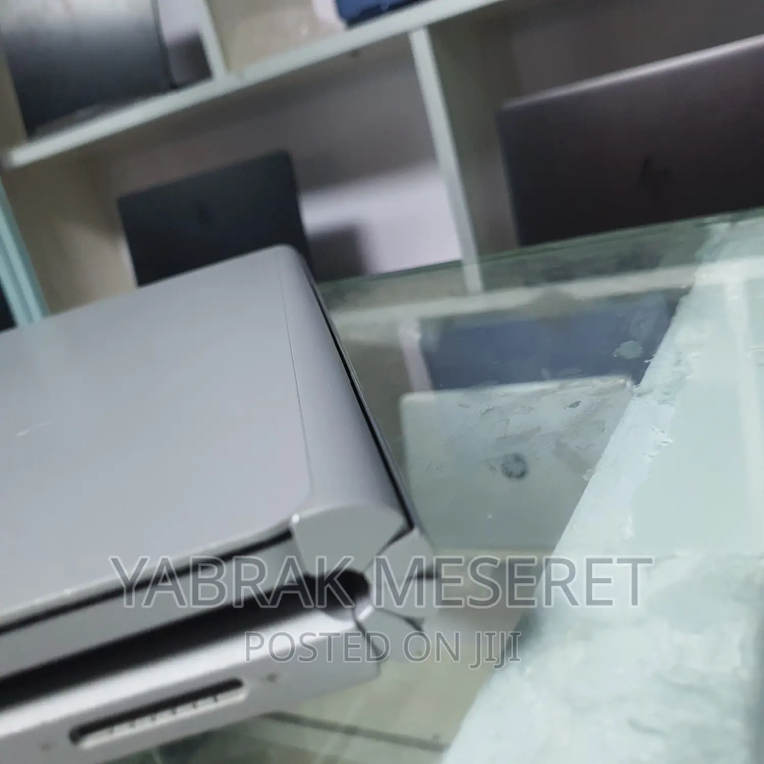 New Laptop Microsoft Surface Book 3 32GB Intel Core I7 SSD 512GB