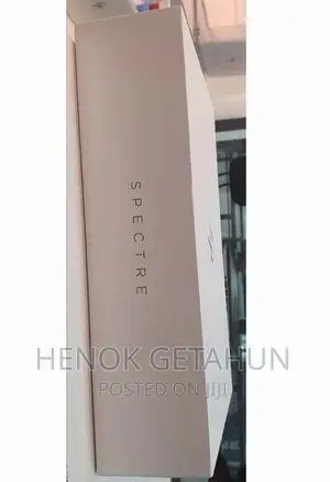 New Laptop HP Spectre 16GB Intel Core i7 SSD 1T