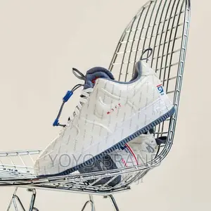 Photo - Nike Ai Force 1 Original