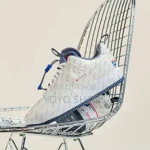 Nike Ai Force 1 Original