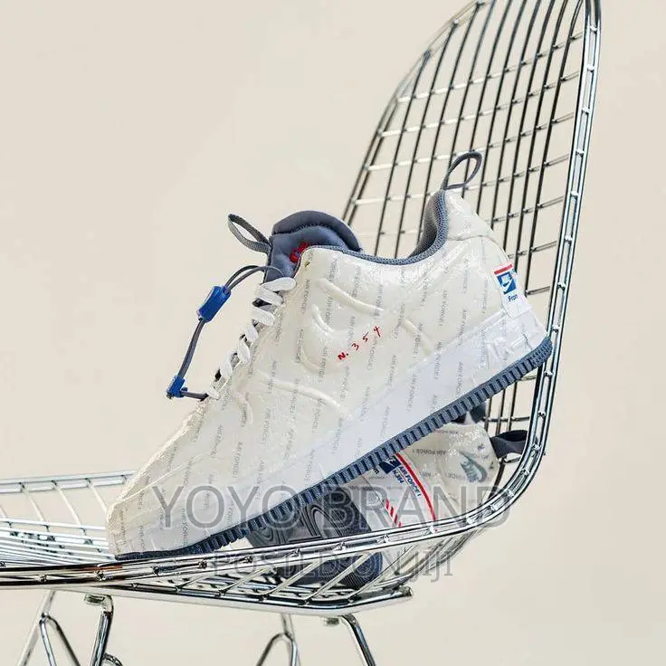 Nike Ai Force 1 Original