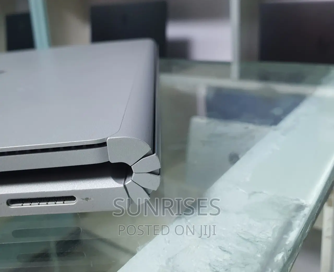 New Laptop Microsoft Surface Book 3 32GB Intel Core I7 SSD 512GB