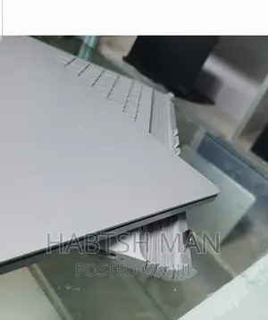 New Laptop Microsoft Surface Book 3 32GB Intel Core I7 SSD 512GB