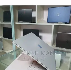 New Laptop Microsoft Surface Book 3 32GB Intel Core I7 SSD 512GB