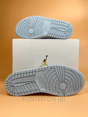 Original Nike Air Force 1 X Gucci the North Face Shoes