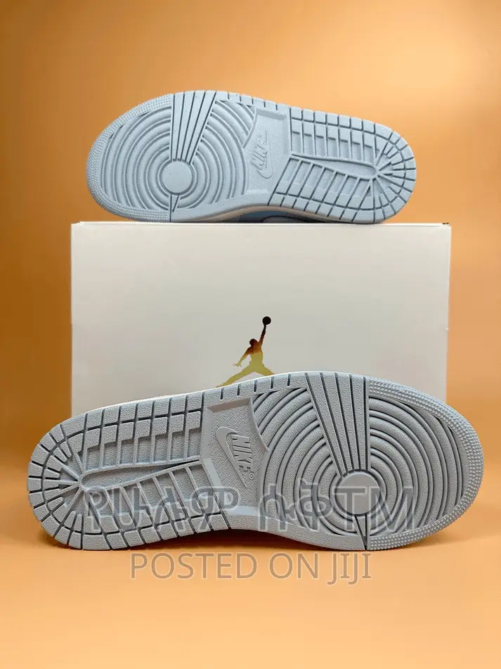 Original Nike Air Force 1 X Gucci the North Face Shoes