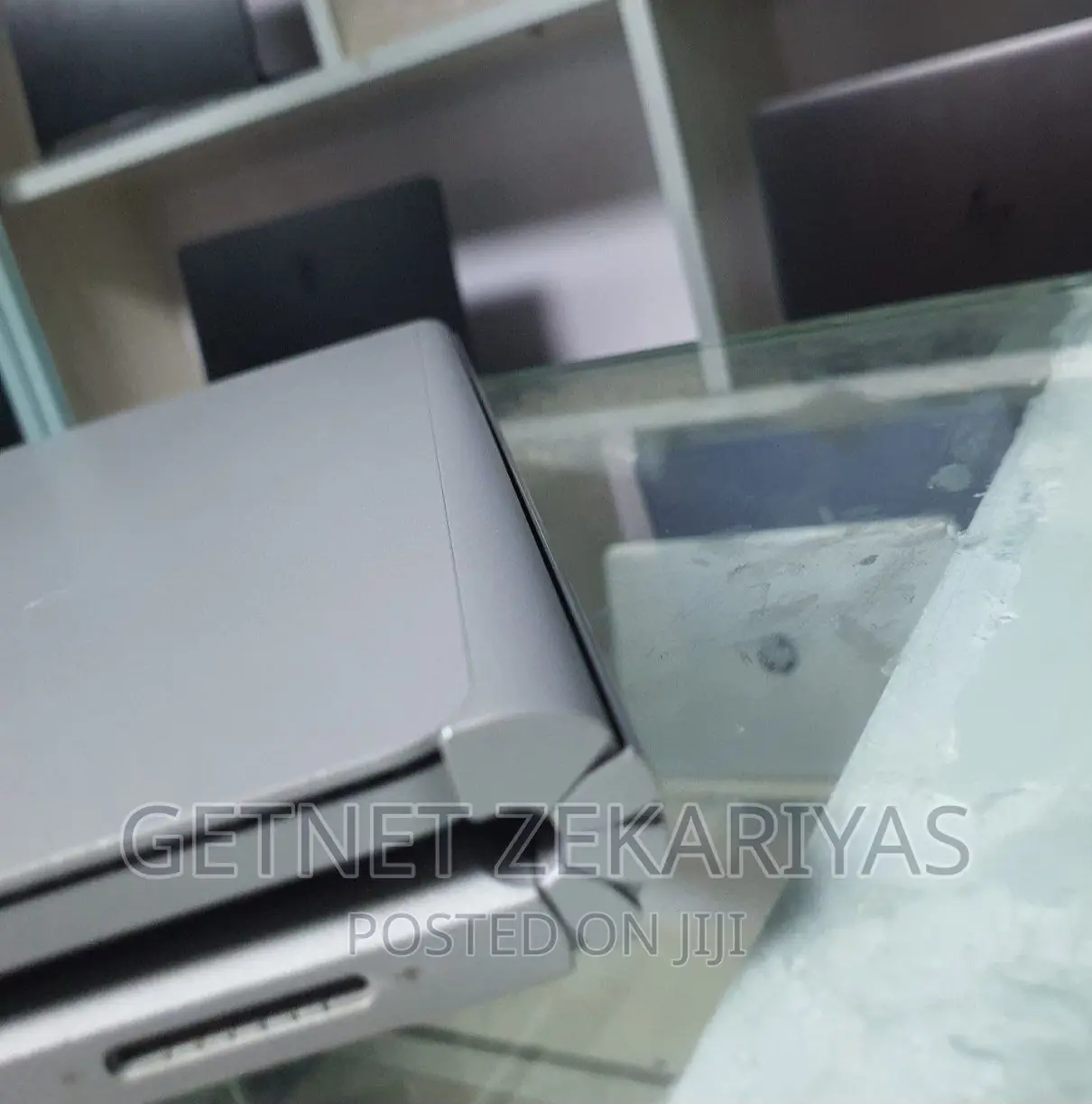 New Laptop Microsoft Surface Book 3 32GB Intel Core I7 SSD 512GB