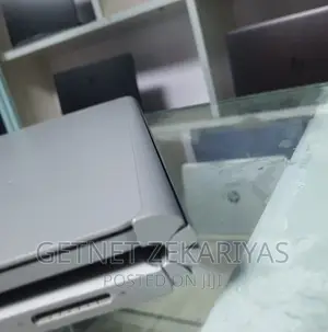 New Laptop Microsoft Surface Book 3 32GB Intel Core I7 SSD 512GB