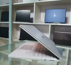 New Laptop Microsoft Surface Book 3 32GB Intel Core I7 SSD 512GB