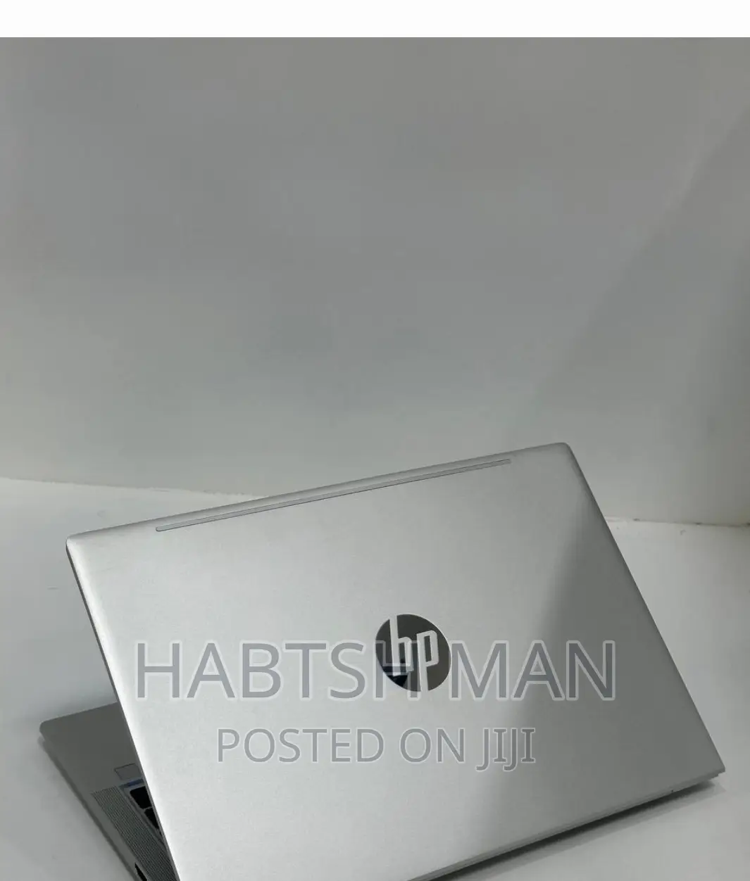 New Laptop HP ProBook 430 G8 16GB Intel Core I5 SSD 256GB