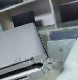 New Laptop Microsoft Surface Book 3 32GB Intel Core I7 SSD 512GB