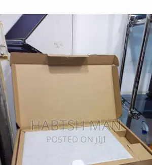 New Samsung Galaxy Book3 360 15 NP750QFG 16GB Intel Core I7 SSD 1T