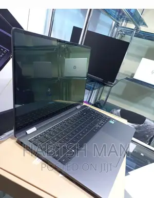 New Samsung Galaxy Book3 360 15 NP750QFG 16GB Intel Core I7 SSD 1T