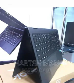 New Samsung Galaxy Book3 360 15 NP750QFG 16GB Intel Core I7 SSD 1T