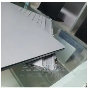 New Laptop Microsoft Surface Book 3 32GB Intel Core I7 SSD 512GB