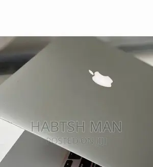 New Laptop Lenovo Ideapad 3 16GB Intel Core i5 SSD 512GB