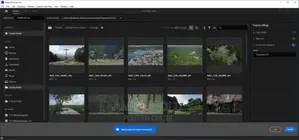 Adobe Premiere Pro 2024 Pre-Activated