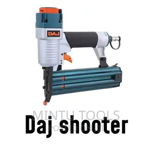 Photo - Daj Shooter 5mm 3in1