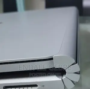 Photo - New Laptop Microsoft Surface Book 3 32GB Intel Core I7 SSD 512GB