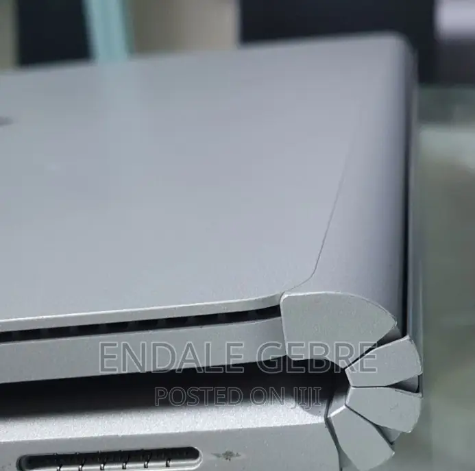 New Laptop Microsoft Surface Book 3 32GB Intel Core I7 SSD 512GB