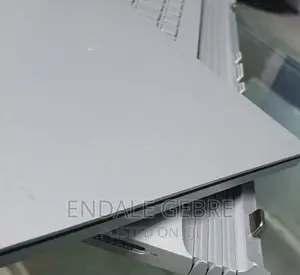 New Laptop Microsoft Surface Book 3 32GB Intel Core I7 SSD 512GB