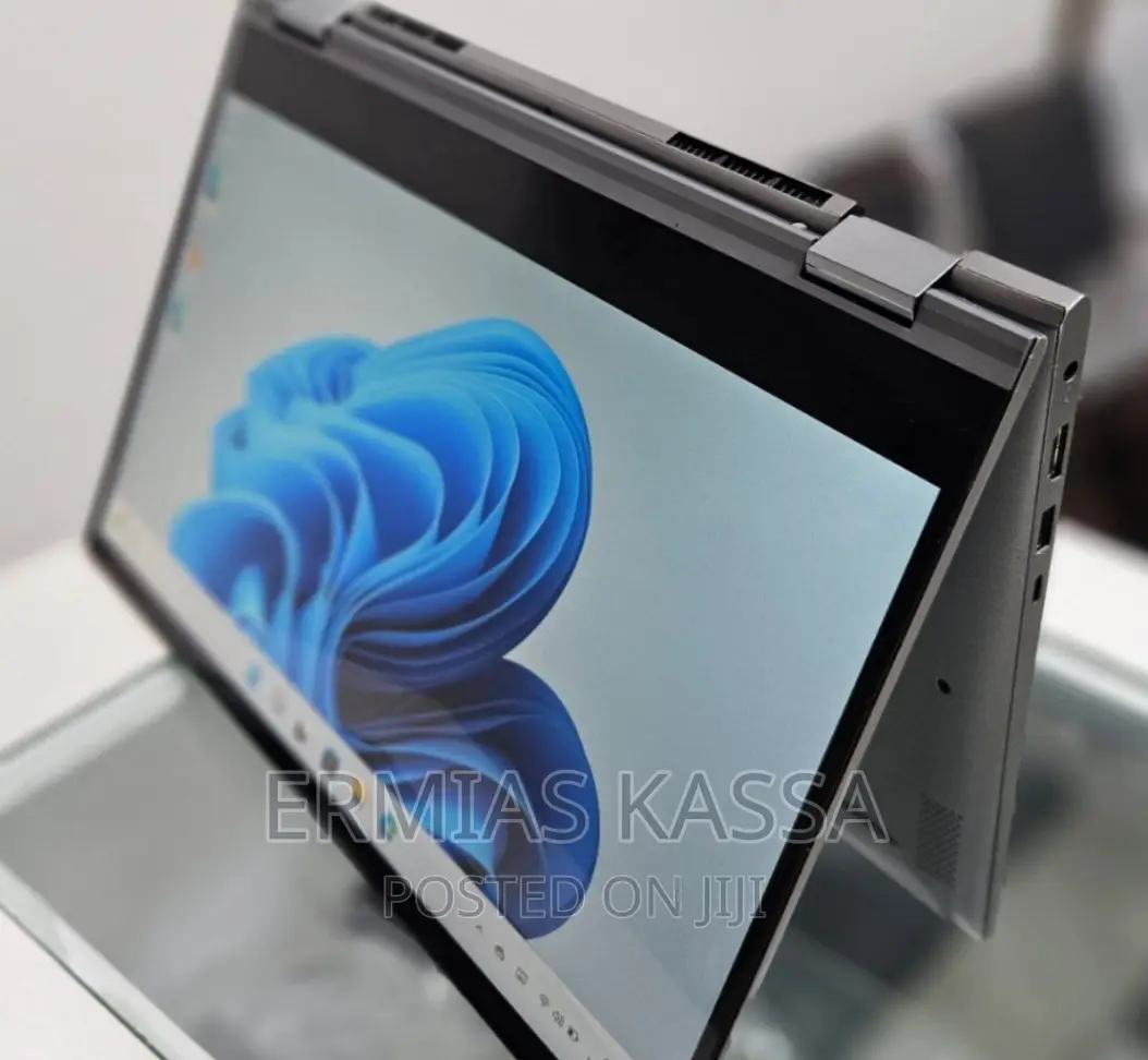 New Laptop Dell Inspiron 14 8GB Intel Core I3 SSD 256GB