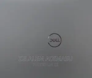 Photo - New Laptop Dell Inspiron 15 32GB Intel Core I7 SSD 512GB