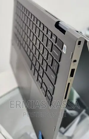 New Laptop Dell Inspiron 14 8GB Intel Core I3 SSD 256GB