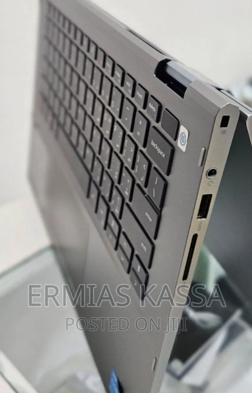 New Laptop Dell Inspiron 14 8GB Intel Core I3 SSD 256GB